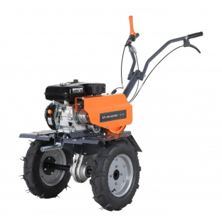 Мотоблок бензиновый VILLARTEC TB970