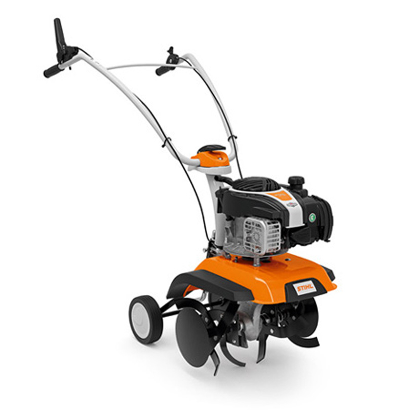 Мотокультиватор бензиновый Stihl MH 445