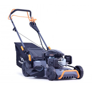 Газонокосилка бензиновая VILLARTEC MB 553VС