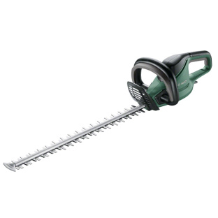 Кусторез (ножницы) электрический Bosch UniversalHedgeCut 60