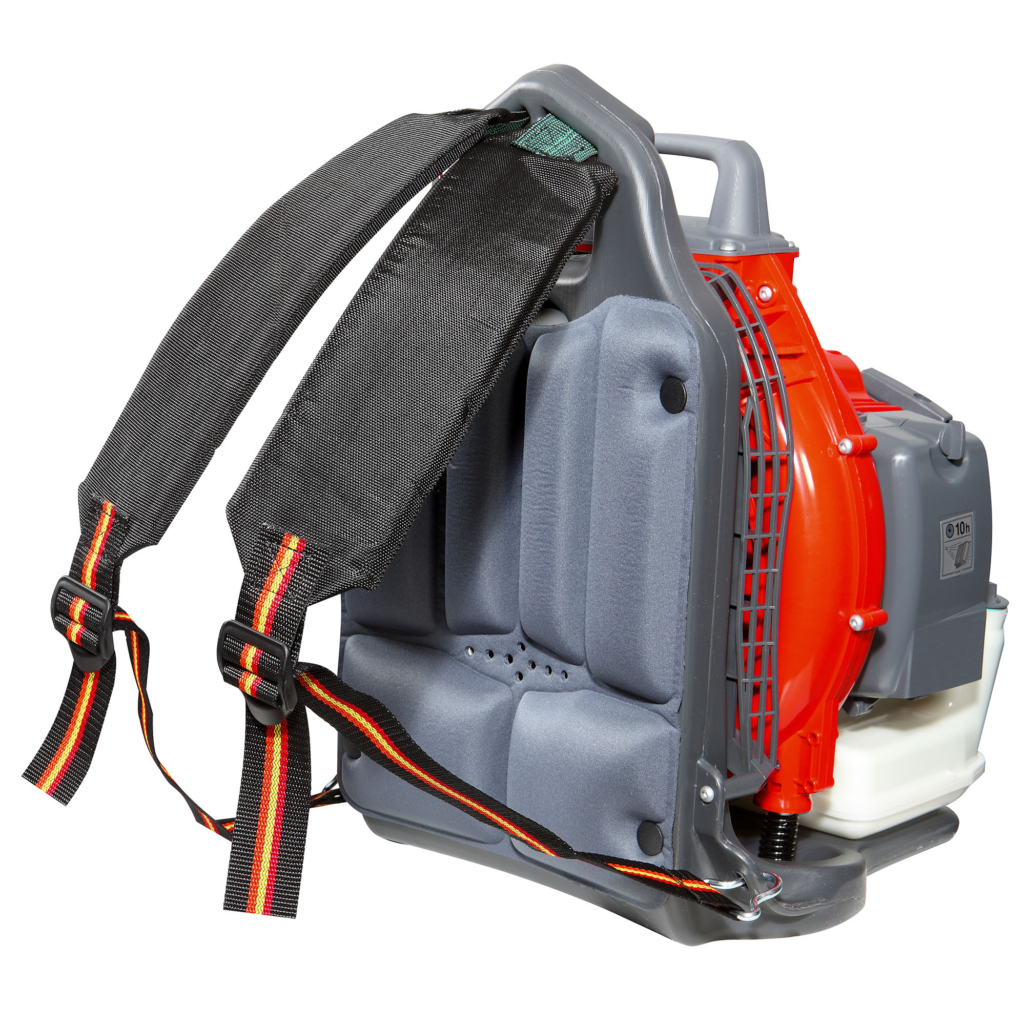 Воздуходув бензиновый EFCO SA 2063