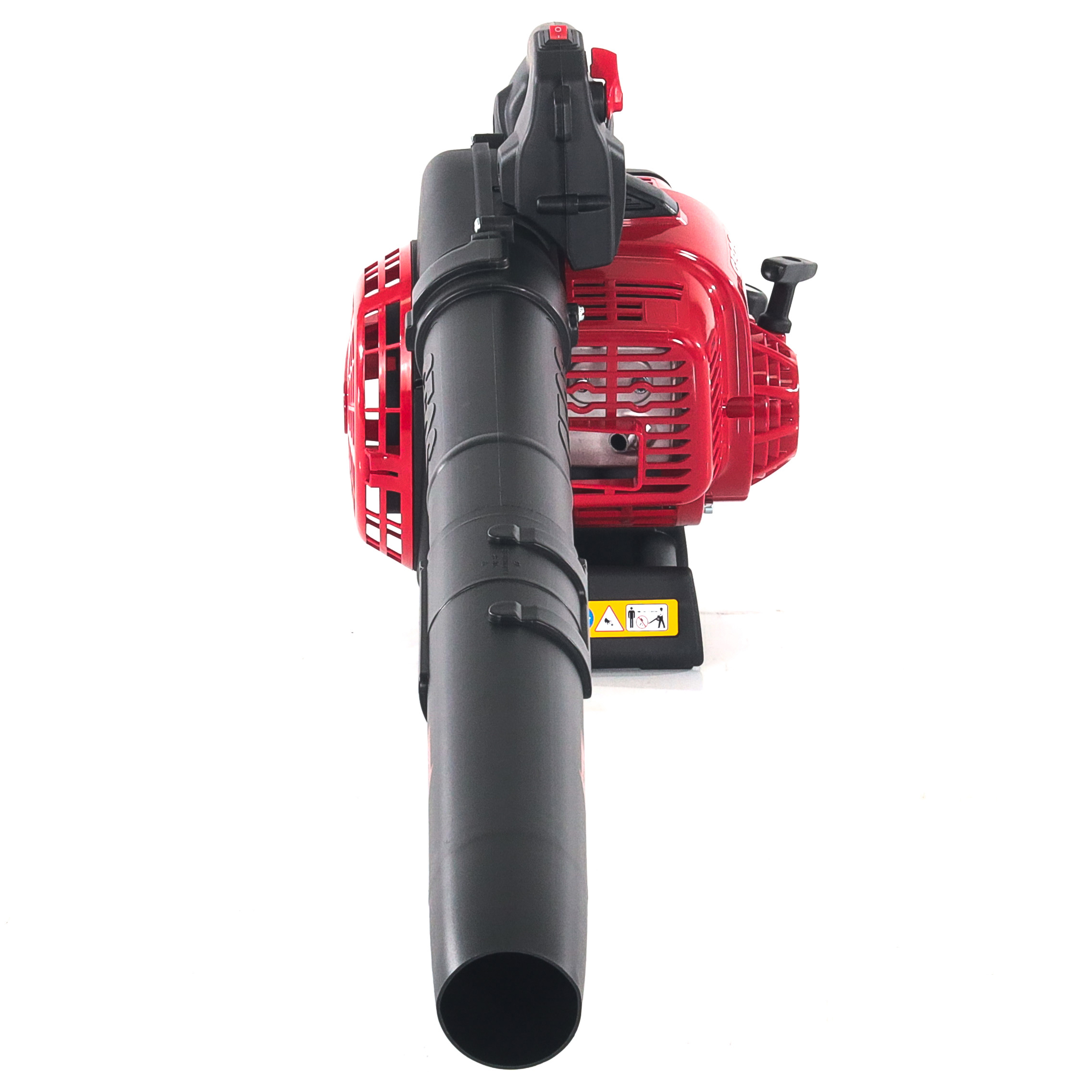 Воздуходув бензиновый GEOS Max HB 330