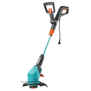 Электротриммер Gardena EasyCut 400/25 