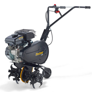 Мотокультиватор бензиновый Partner PFT 44-154