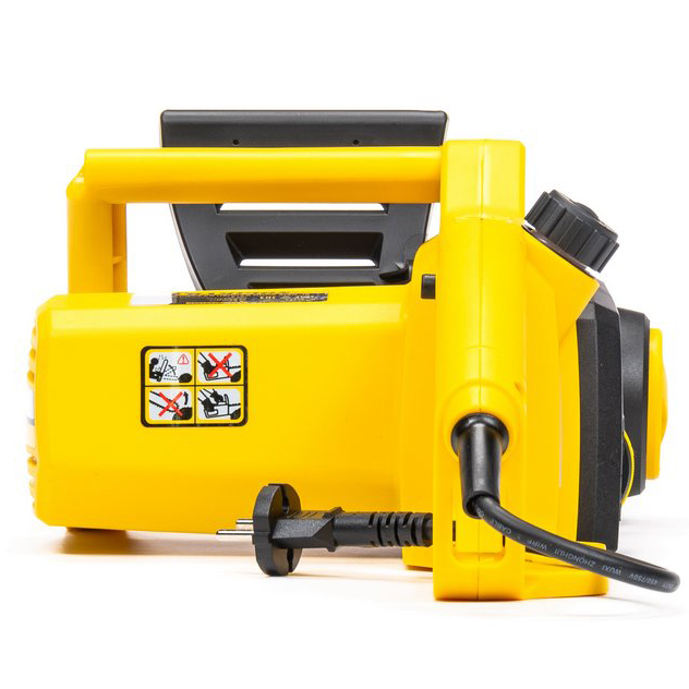 Пила электрическая Champion 418N-16 (40 см)