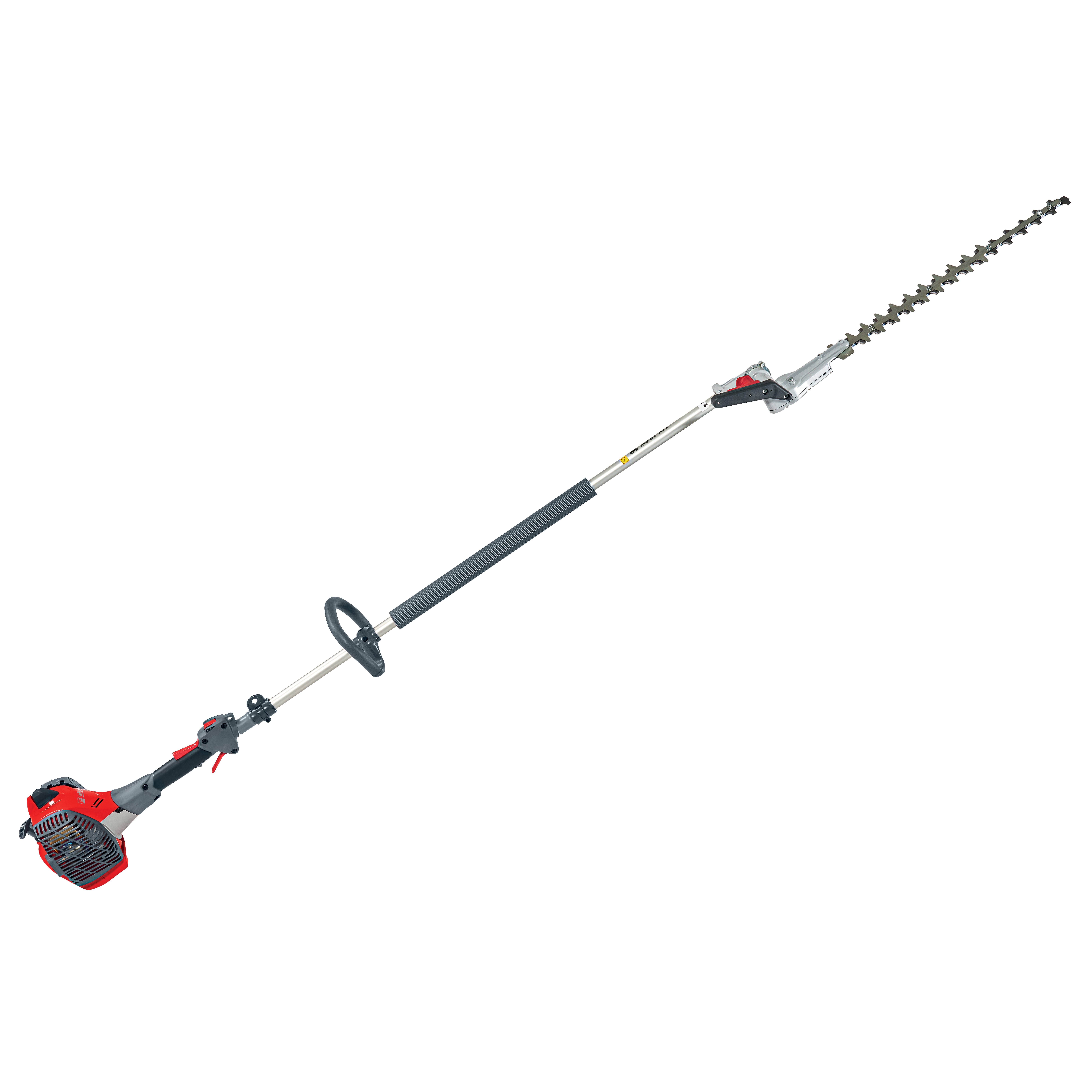 Кусторез (ножницы) бензиновый Efco DS 2410 HCL