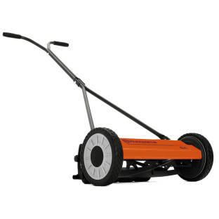 Газонокосилка механическая Husqvarna 64 HiCut