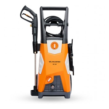 Минимойка электрическая VILLARTEC RE 230
