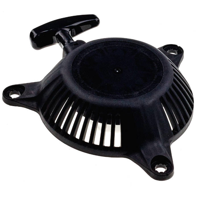 Стартер в сборе Honda (артикул 28400ZM7003)