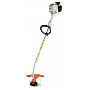 Триммер бензиновый Stihl FS 45 C-E (Аutocut С 5-2)