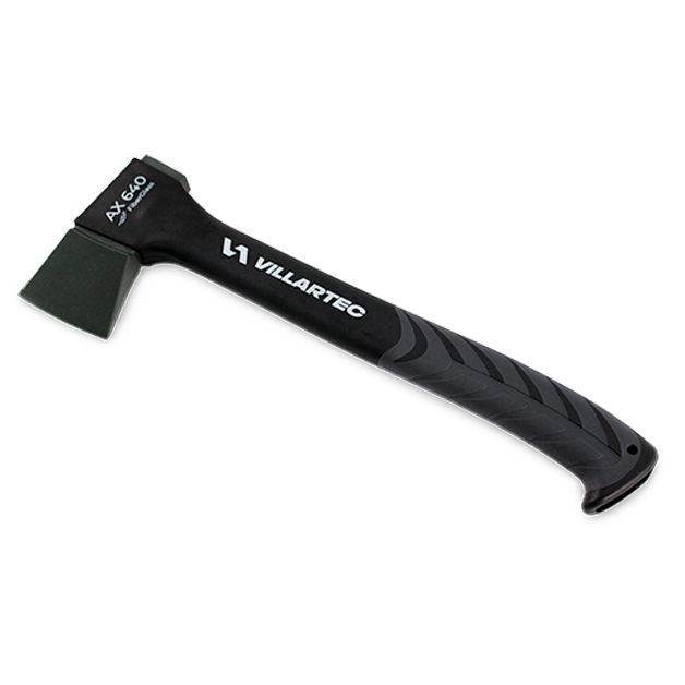 Топор VILLARTEC AX 640