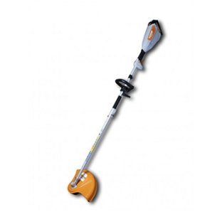 Комбисистема аккумуляторная VILLARTEC KА40R (4в1) SET: AM405 + AC402