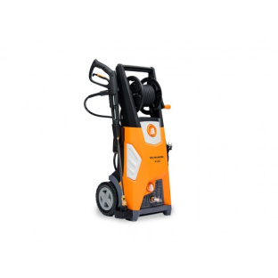 Минимойка электрическая VILLARTEC RE 300С