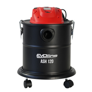 Пылесос EVOline ASH 120