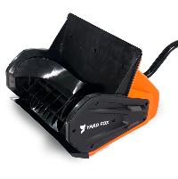 Бесщеточный мотор 450 ватт