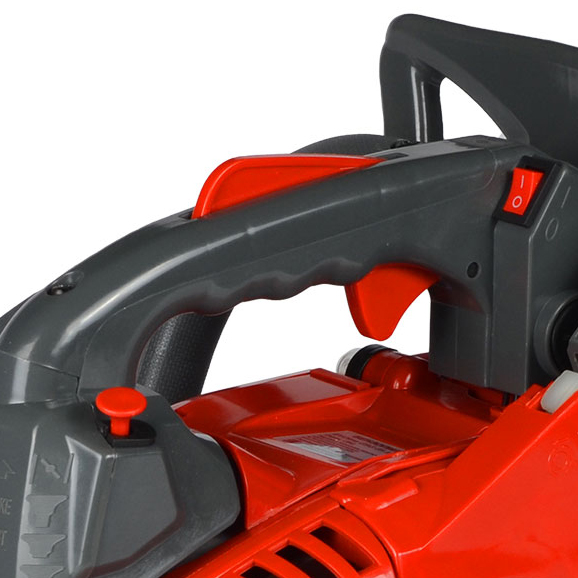 Эффективная антивибрационная система