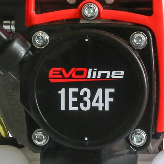 Оптимальная мощность 0.75 л.с.