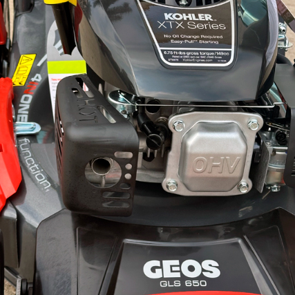 Чугунная гильза цилиндра для долговечности двигателя