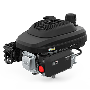 Двигатель бензиновый EVOline XP 200A