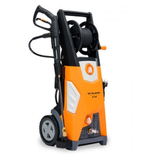 Минимойка электрическая VILLARTEC RE 300С