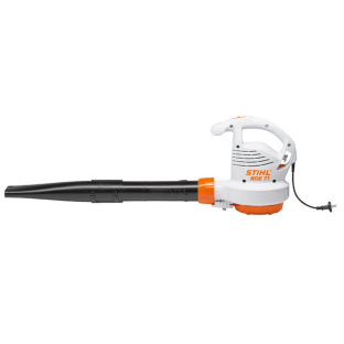 Воздуходувка электрическая Stihl BGE 71