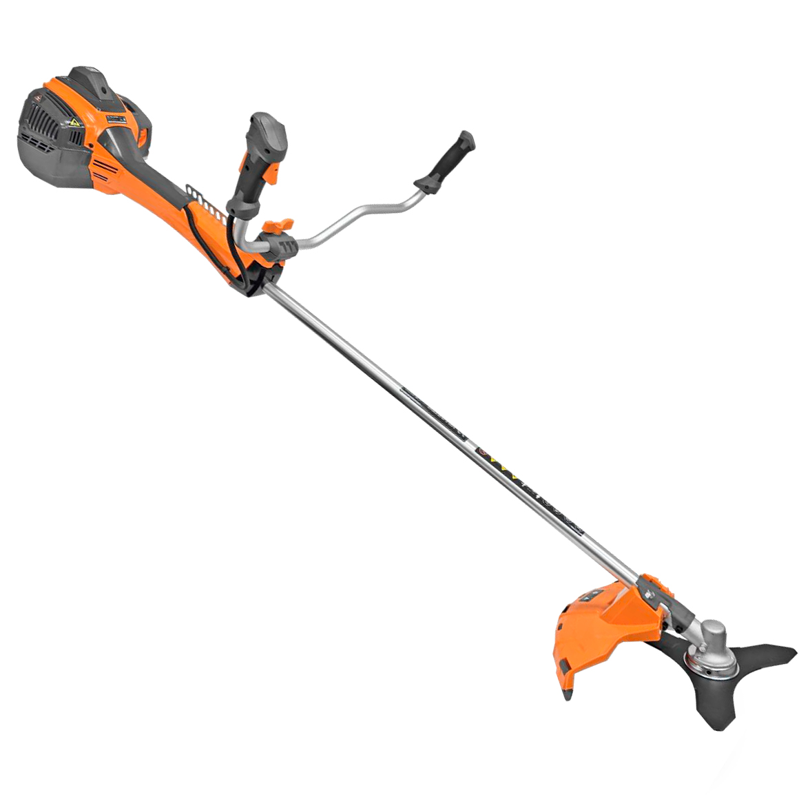 Подрезчик VILLARTEC CB550P