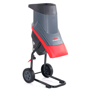 Измельчитель садовый GEOS SLICE MH 2500