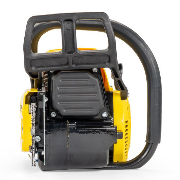 Пила бензиновая (бензопила) Champion 372-18"