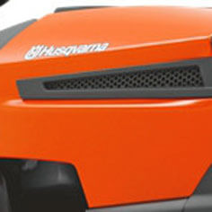 Высокопроизводительный и надежный двигатель американской марки Briggs&Stratton