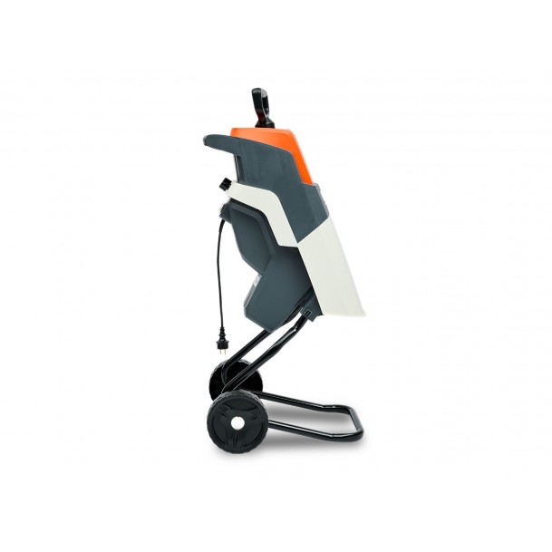 Измельчитель садовый VILLARTEC XE254