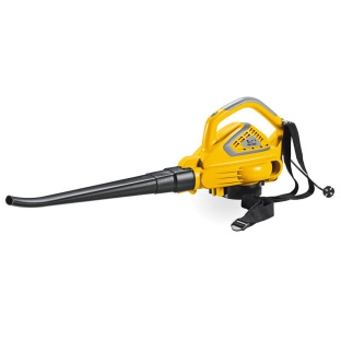 Воздуходувка электрическая Stiga SBL 2600 Blower