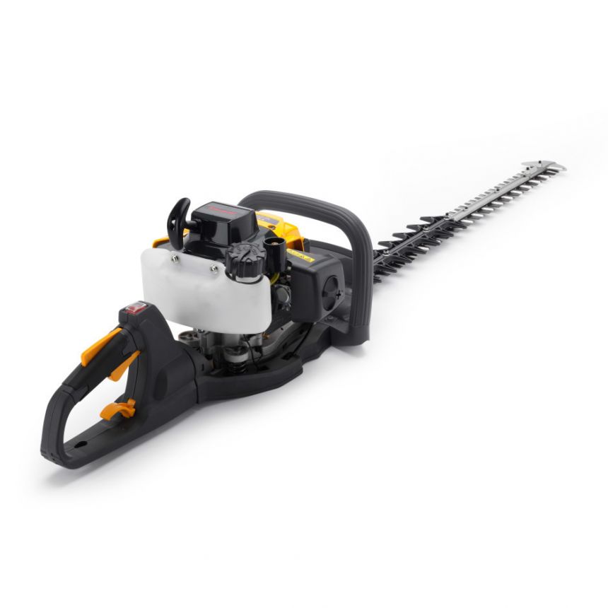 Кусторез (ножницы) бензиновый Stiga SHT 675 K