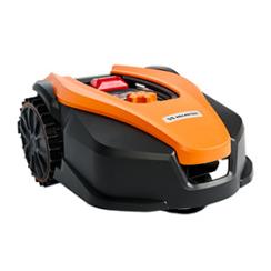 Робот-газонокосилка VILLARTEC MI1202