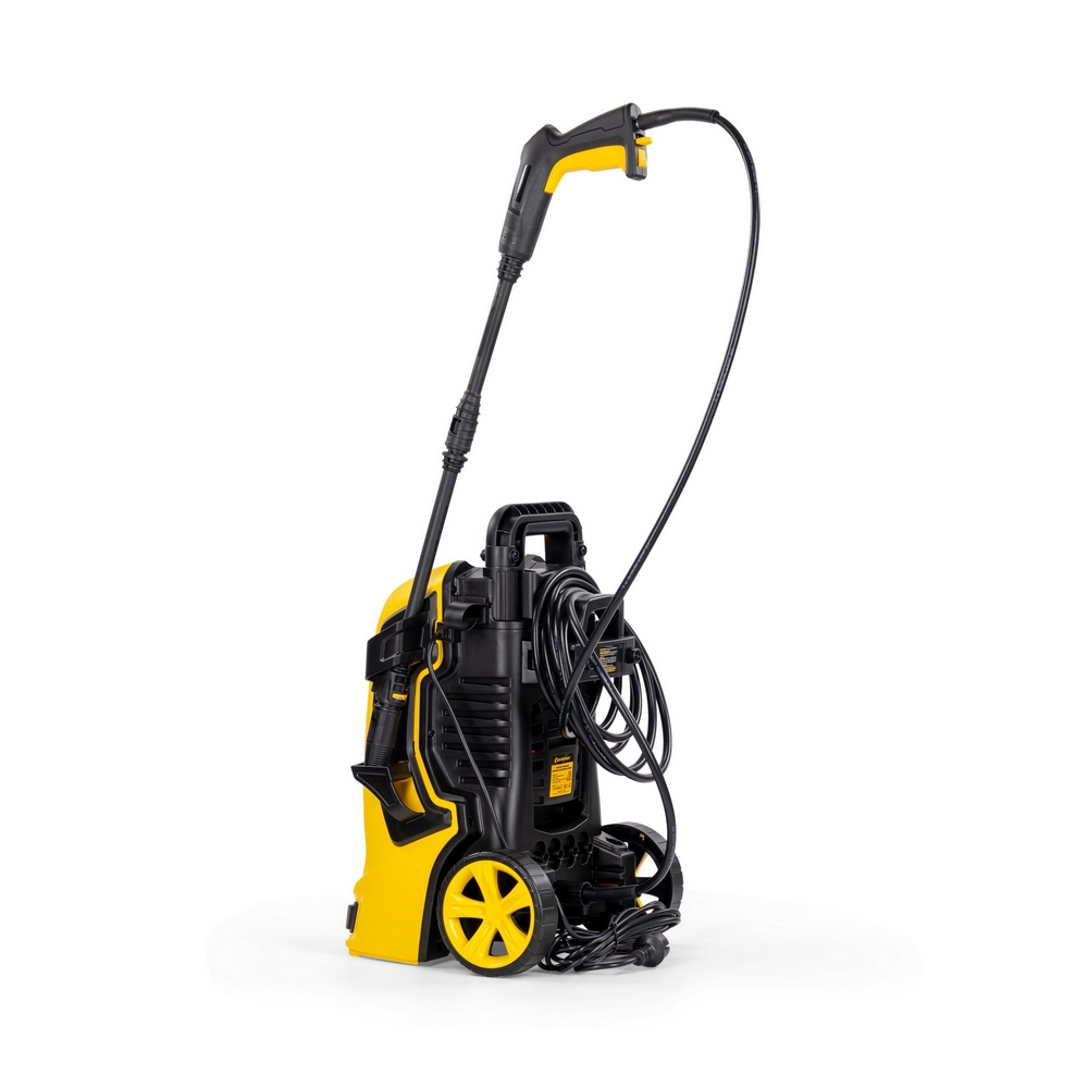 Минимойка электрическая Champion HP3180