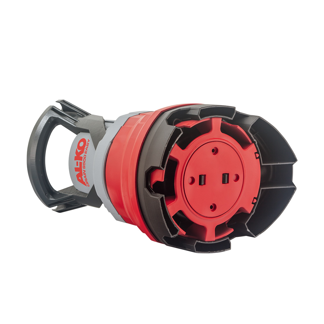 Погружной насос AL-KO Drain 9500 EASY