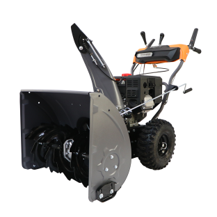 Снегоуборщик бензиновый VILLARTEC WB9066E