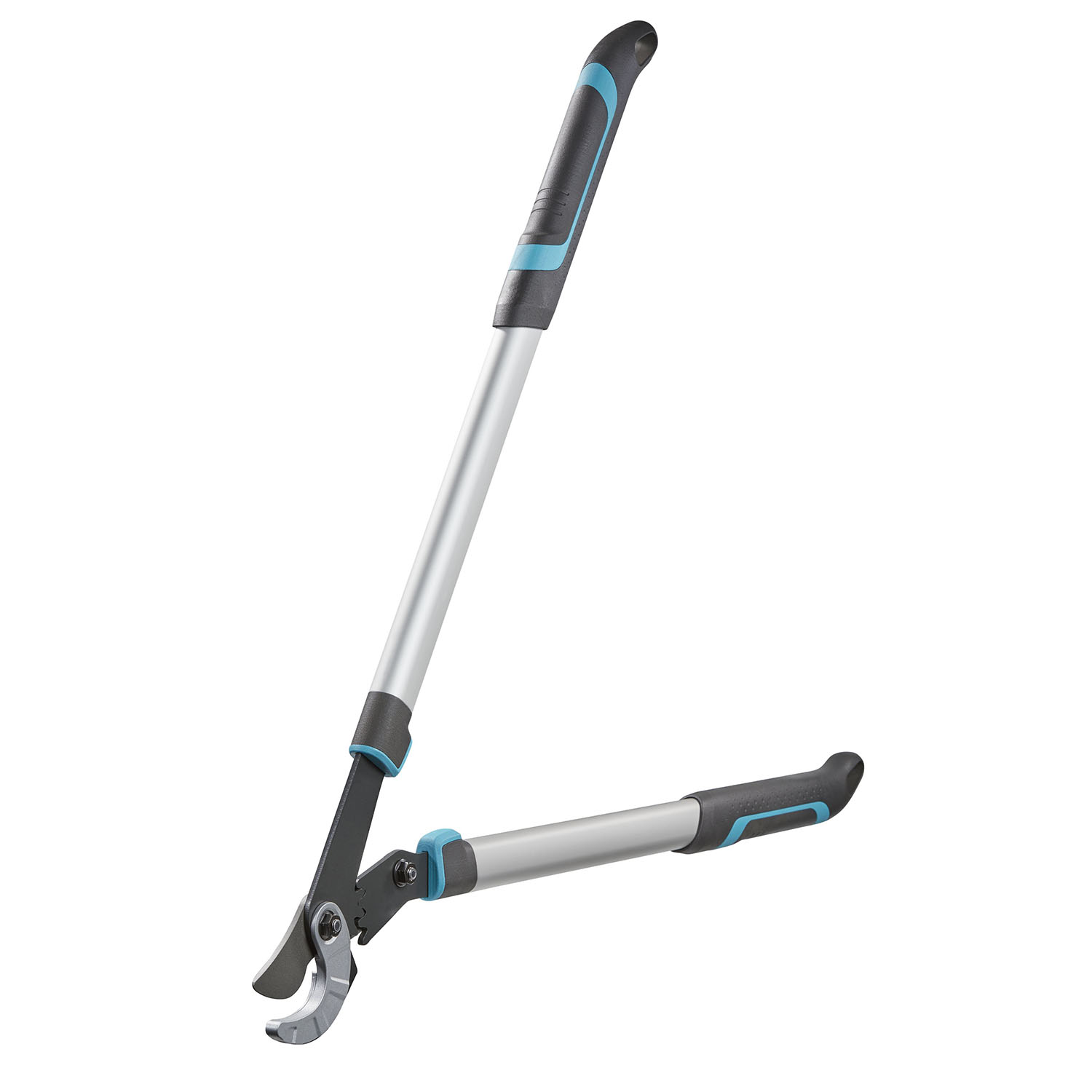 Сучкорез Gardena EnergyCut 750A