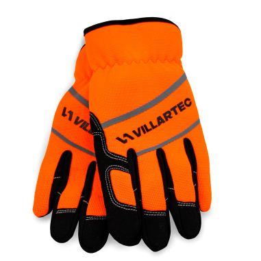 Перчатки Villartec MECHANIC DURO 77933