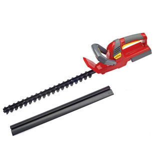 Кусторез (ножницы) аккумуляторный Wolf-Garten Li-Ion Power HTA 700