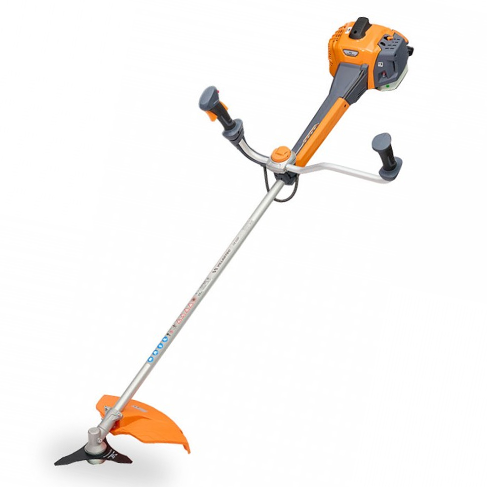 Кусторез бензиновый VILLARTEC CВ532P