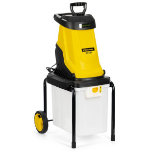 Измельчитель электрический Champion SH281