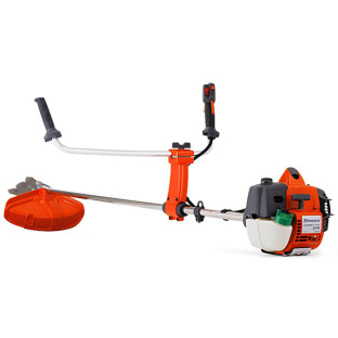 Триммер бензиновый Husqvarna 327 RDx
