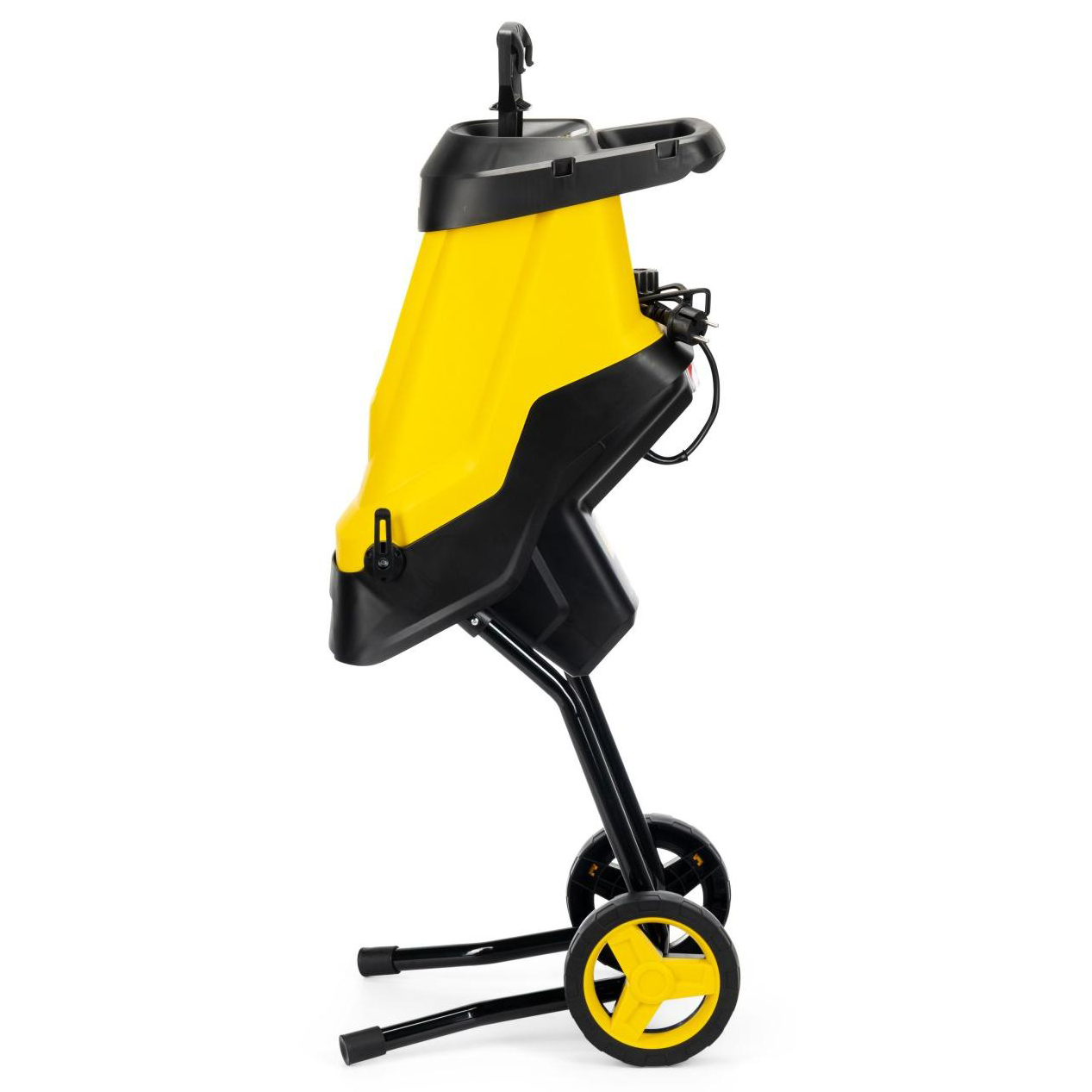 Измельчитель электрический Champion SH260