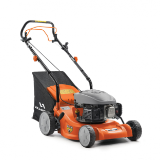 Бензокосилка VILLARTEC MB 3541T