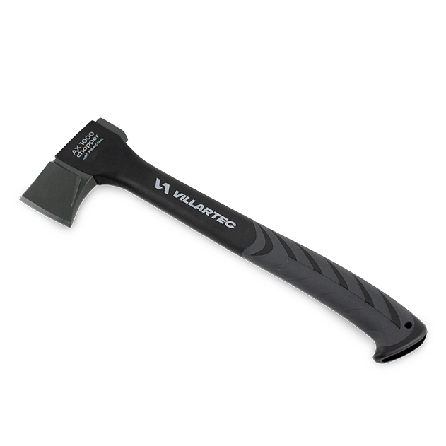 Топор-колун VILLARTEC AX 1000