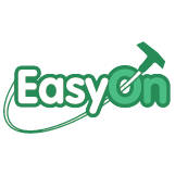 “EasyOn”: облегченная система запуска, которая уменьшает отдачу в момент зажигания