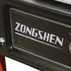 Стабильная работа устройства благодаря блоку автоматической регулировки напряжения