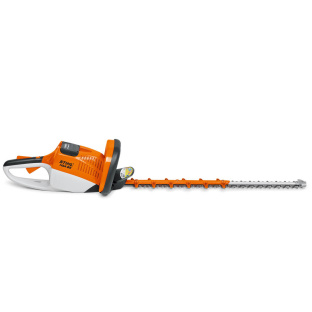 Кусторез (ножницы) аккумуляторный Stihl НSA 85 (62 см)