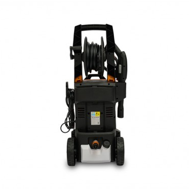 Минимойка электрическая VILLARTEC RE 200С