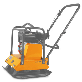 Виброплита VILLARTEC VP9144 
